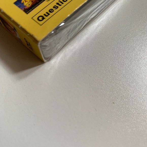 🍃2/$20🍃SEALED - Glee: The Complete First Season DVDs - Picture 3 of 3